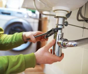 About Water Heater Repair LLC Onancock, VA